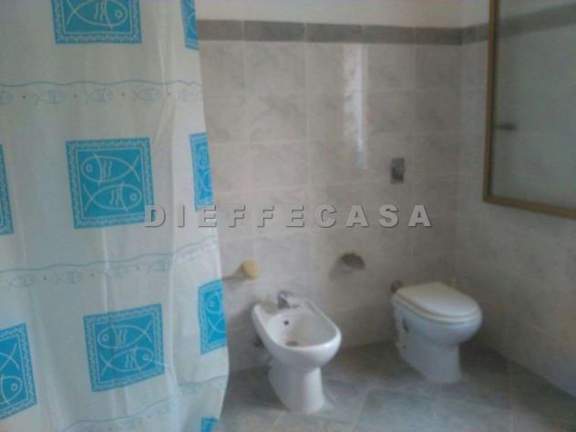A240_turistico - In affitto a Marsala casa singola in periferia - Foto 7