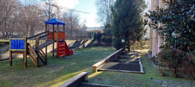 Appartamento di 70 m² con 2 locali in affitto a Milano - Foto 16