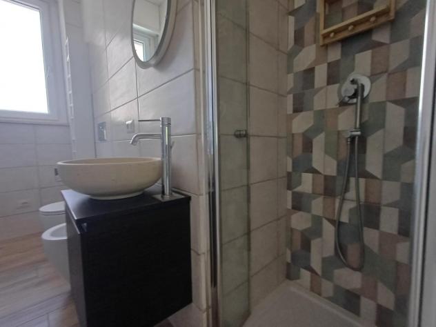Stanza/Posto Letto in affitto a Siena 20 mq Rif: 1417854 - Foto 5