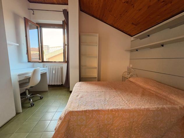 Trilocale in affitto a Siena - Foto 10
