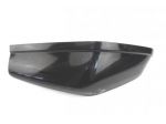 DUCATI MULTISTRADA 1200 S TOURING 69910161A COVER BORSA DESTRA 10 - 12 RIGH &hellip;