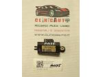 CENTRALINA PORTA DX PASSEGGERO PEUGEOT 208 Serie 9825342280 (1219)