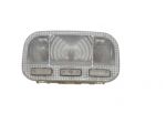 Plafoniera Lancia Phedra 2007 9680713880 - 07857