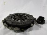 322010816 FRIZIONE CON CUSCINETTO BMW Z3 E36 1.9 B 5M 103KW (1997) RICAMBIO &hellip;