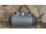 IVECO 75pc 75 4x4 CILINDRETTO ANTERIORE