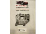 SUPPORTO MOTORE MAZDA CX-7 1° Serie R2AA15810 diesel 2184 (0709)