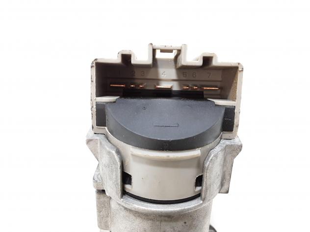 BLOCCASTERZO FORD EcoSport Serie 9V213F880ED (12) - Foto 2