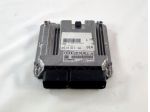 4F9910401L CENTRALINA INIEZIONE MOTORE AUDI A6 ALLROAD SW 3.0 D 4X4 171KW A &hellip;