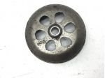 GILERA NEXUS 500 CAMPANA FRIZIONE 2003 2005 M35100