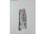 DISPOSITIVO AIRBAG LAT. ANT. D. 999-U1309644 Carrozzeria  Sicurezza  Airbag &hellip;