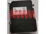 6Q0907379BG Volkswagen Polo centralina ABS gruppo pompa Bosch
