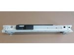 TRAVERSA PARAURTI POST. BIANCA 999-U1304645 Carrozzeria  Lamierati esterni  &hellip;