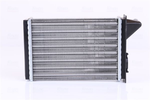RADIATORE:FIAT:DUNA-ELBA-FIORINO-UNO:45-50-55-60-70-75-ie-13 TURBO-13D-17D-17TD - Foto 7