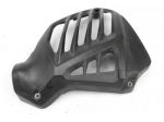 GRIGLIA RADIATORE YAMAHA N-MAX 125 ABS GDP125-A 2015 - 2017 2DPE246700 RADI &hellip;