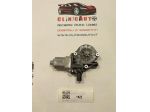 MOTORINO ALZAVETRO POSTERIORE DESTRA HONDA Insight 1° Serie 72255SZH003 (09)