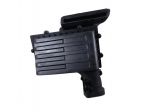 BOX SCATOLA FILTRO ARIA VOLKSWAGEN T-Roc Serie 5Q0129607S DGT Diesel 1600 (1721)