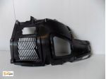 BMW 5 F10/F11/F18 Passaruota anteriore sinistro - 3103