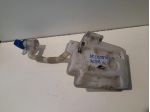 VASCHETTA TERGI ANT SEAT Altea XL 1K0955453Q diesel 1.9 (06)