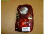 FANALE POST.D. LAND ROVER FREELANDER  Parti elettriche  Fanaleria  Fanali   &hellip;