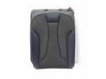 SCHIENALE SEDILI POSTERIORI AUDI A3 Sportback Serie (8VA) CRBC, CRLB, CRUA, &hellip;