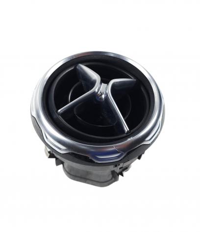 BOCCHETTA ARIA CRUSCOTTO SX MERCEDES GLA Serie A1568300100 (13) - Foto 2
