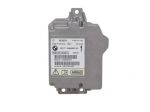 Centralina Airbag Bmw Serie 1 E87 65776964607 - 16901