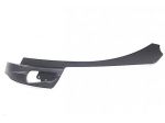 RIVESTIMENTO INFERIORE CARENATURA SINISTRA PIAGGIO CARNABY 200 2007 - 2011 …