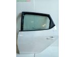 PORTA POST.S. BIANCO AL/SE 999-U1308318 Carrozzeria  Lamierati esterni  Por &hellip;