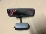Specchio retrovisore con Plafoniera FIAT PANDA 1 Serie fino 03