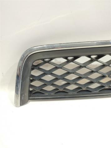 GRIGLIA RADIATORE DAIHATSU Terios 2° Serie 53111-B4010 53111-B4030 3SZVE (06) - Foto 3