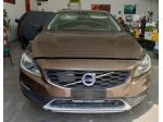 RICAMBI USATI AUTO VOLVO V60 1° Serie D 5244 T21 Diesel 2400 (1018)