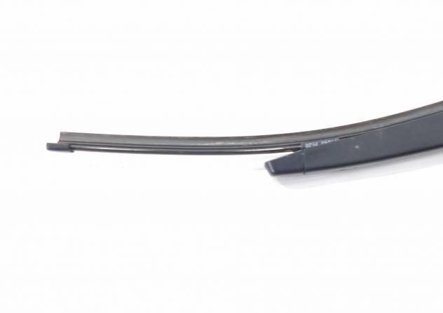 SPAZZOLA TERGICRISTALLO POSTERIORE VOLKSWAGEN Polo 6° Serie 2G0955707 (17) - Foto 11