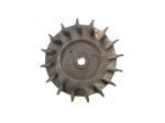 ROTORE VOLANO APE 500 – 600 MP