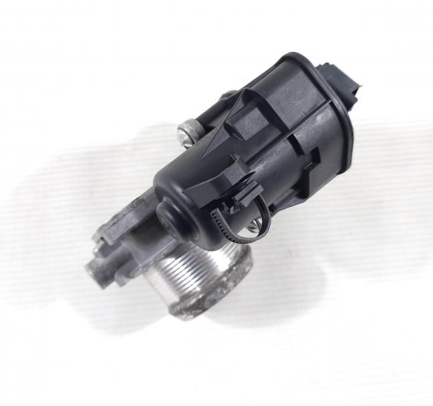 CORPO FARFALLATO PEUGEOT 208 Serie 9842936880 HN05 Turbo Benzina 1200 (19) - Foto 12