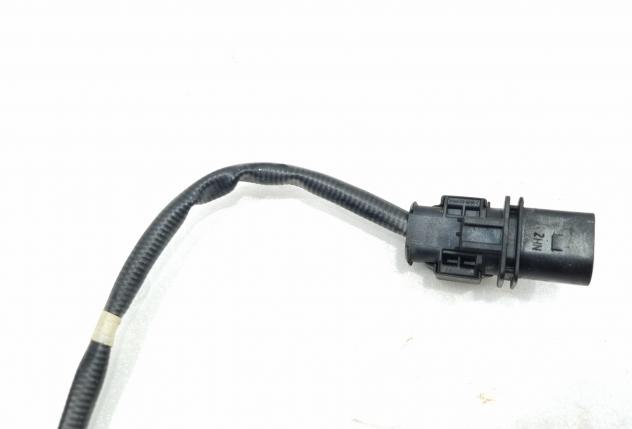 SONDA LAMBDA MERCEDES Classe B W246 2° Serie 226A47292R OM 607.951 Diesel 1500 (12) - Foto 3