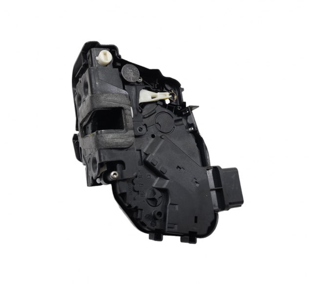 SERRATURA POSTERIORE SINISTRA LAND ROVER Freelander 3° Serie 7H5A-26413-AC (0611)
