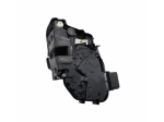 SERRATURA POSTERIORE SINISTRA LAND ROVER Freelander 3° Serie 7H5A-26413-AC …