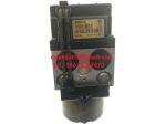 Opel Omega gruppo ABS pompa 09127952 0265220427 0273004206
