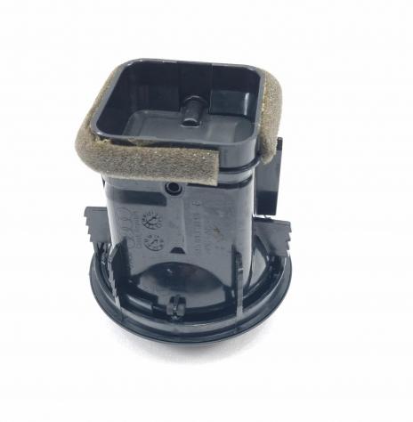 BOCCHETTA ARIA CRUSCOTTO SX AUDI Q2 Serie (GAB) 81A820901D (16) - Foto 5