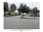 IMMOBILI-ALTRA CATEGORIA-Via Cartiere Vecchie - Via Padre Vincenzo Pellegrini