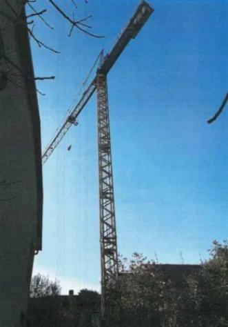 Immobile in asta di 1360 m² in vendita a Legnano - Foto 4