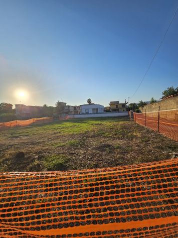 Terreno - Foto 5