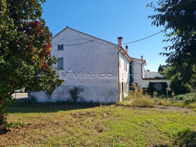 Rustico in vendita a Pojana Maggiore - Foto 4