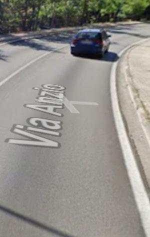 Immobile in asta di 15 m² in vendita a Potenza