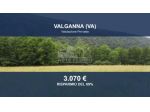 Immobile in asta di 2040 m² in vendita a Valganna