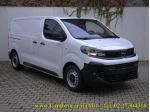 OPEL Vivaro Furgone 1.5 Diesel 120CV M KM Zero rif. 23416791