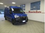 Renault Master 33 2.3 DCI ICE (135CV) L2-H2-E6D "LEGGERE LA DESCRIZIONE" UNIPROP