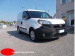 FIAT Doblo 1.6 MJT 105CV S&S PC-TN Cargo Lounge rif. 22061485