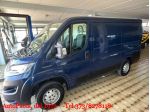 FIAT Ducato 28 2.0 MJT PC-TN Furgone rif. 23795168