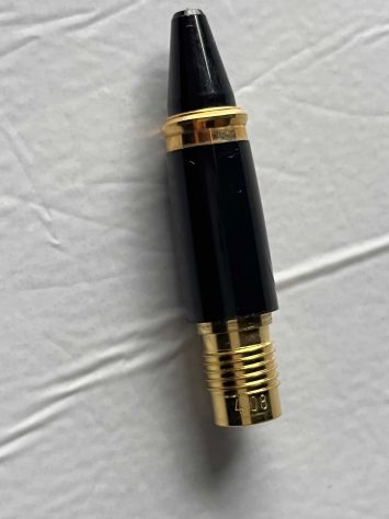 Penna roller Dupont - Foto 5